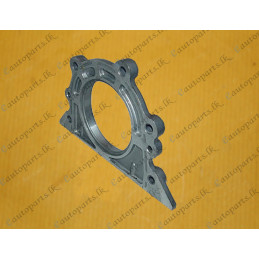 chery-qq-crank-oil-seal-support