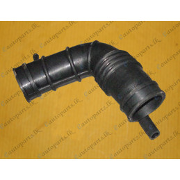 chery-qq-hose-inlet-air-amt