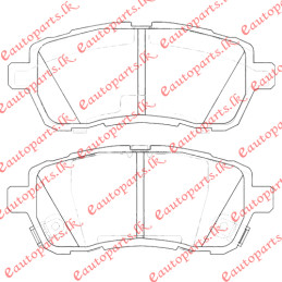 daihatsu-boon-brake-pad