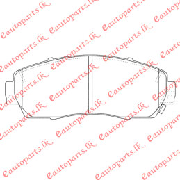 honda-cr-v-re3-brake-pad