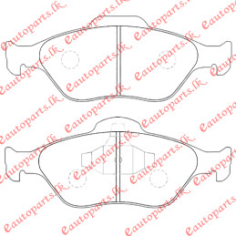 mazda-demio-dy3w-brake-pad