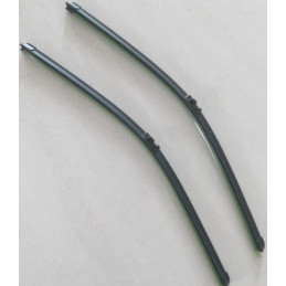 euro-wiper-blade-benz