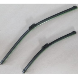 euro-wiper-blade-bmw-5