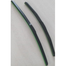 euro-wiper-blade-bmw-x5