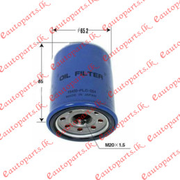 honda-civic-d15b-oil-filter