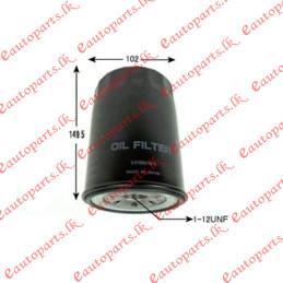 isuzu-elf-250-4be1-oil-filter