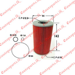 isuzu-elf-150-elf-250oil-filter