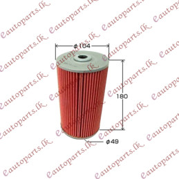 isuzu-bus-6qb2-lv-224k-oil-filter