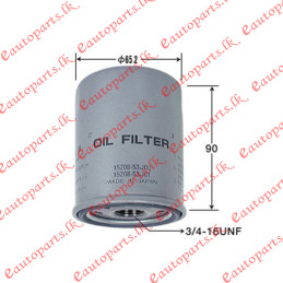 nissan-march-k-11-oil-filter