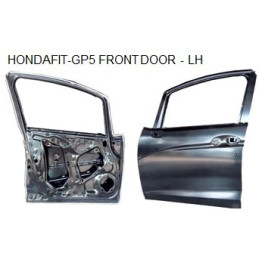 honda-fit-front-door-lh