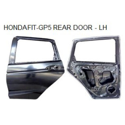 honda-fit-rear-door-lh