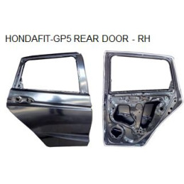 honda-fit-rear-door-rh