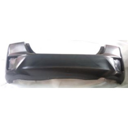 honda-fit-rear-buffer