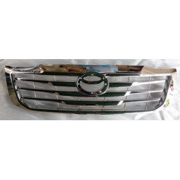 toyota-hiluxvigo-chrome-shell