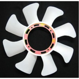 mitsubishi-canter-r2-fan-blade