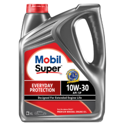 mobile-super-10w-30-oil