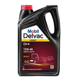 mobile-delvac-ch-4-15w-40-oil