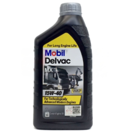 mobile-delvac-mx-15w-40-oil