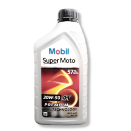 mobile-super-moto-4t-20w-50-oil