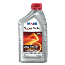 mobile-super-moto-4t-20w-40-oil