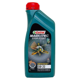 castrol-0w-20-pet-oil