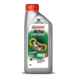 castrol-activ-stop-start-10w-30-oil