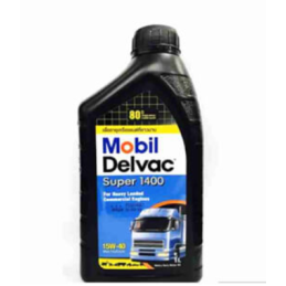 mobile-delvac-super-v14000-15w-40-oil