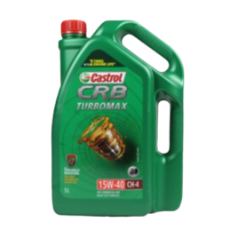 castrol-crb-turbomax-15w-40-oil