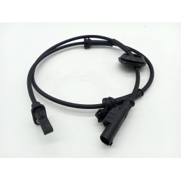 mg-zs-abs-sensor