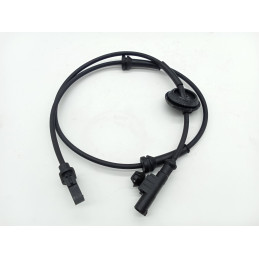 mg-zs-abs-sensor-rear