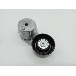 mg-zs-timing-adjuster