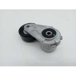 mg-zs-timing-adjuster