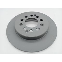 mg-zs-brake-disk-front