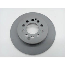 mg-zs-brake-disk-rear