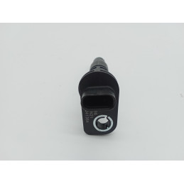 mg-zs-crank-sensor