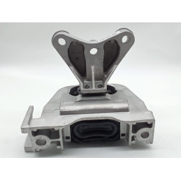 mg-zs-engine-mount-lh