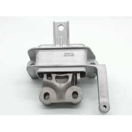 mg-zs-engine-mount-lh