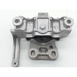 mg-zs-engine-mount-lh