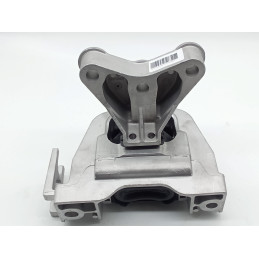 mg-zs-engine-mount-rh