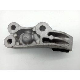 mg-zs-engine-mount-rear-small