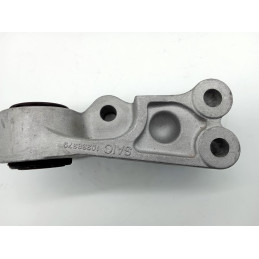 mg-zs-engine-mount-rear-small