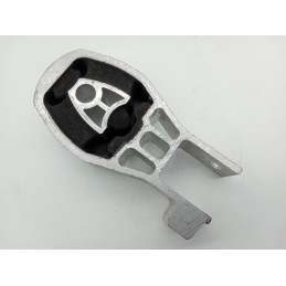 mg-zs-engine-mount-rear-large