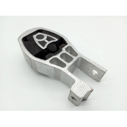 mg-zs-engine-mount-rear-large