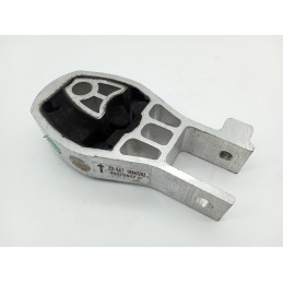 mg-zs-engine-mount-rear-large