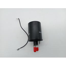 mg-zs-fuel-filter