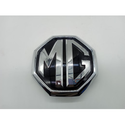 mg-zs-logo