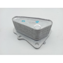 mg-zs-mg-oil-cooler-cover