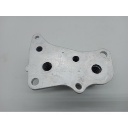 mg-zs-mg-oil-cooler-cover