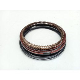 mg-zs-piston-ring-set