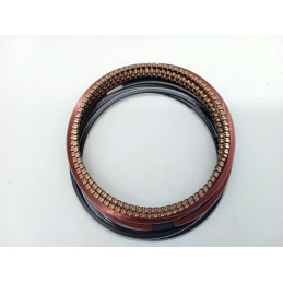 mg-zs-piston-ring-set